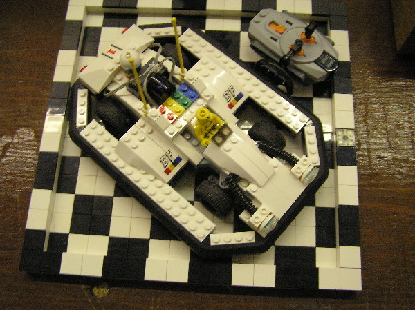 2010-08-07-1814.jpg