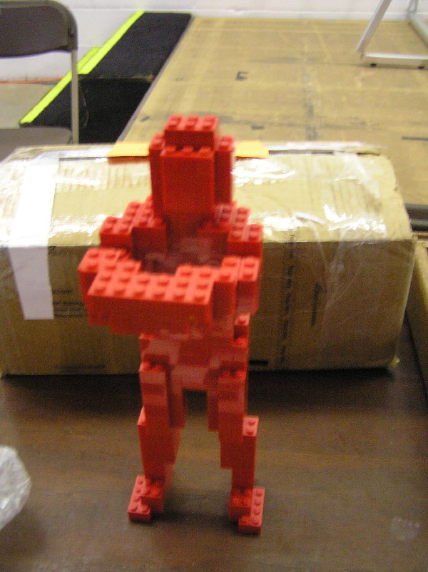 2010-08-07-1815.jpg