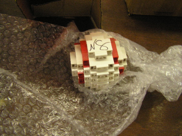 2010-08-07-1816.jpg