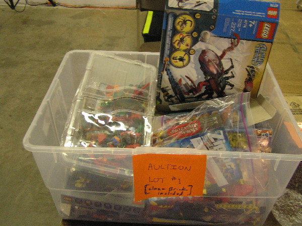 2010-08-07-1817.jpg