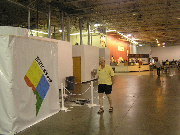 2010-08-07-1818.jpg