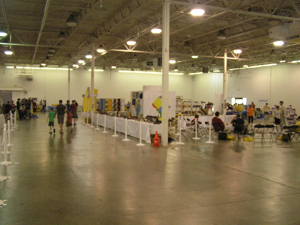 2010-08-07-1819.jpg