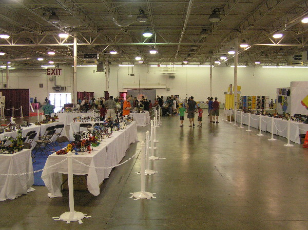 2010-08-07-1820.jpg