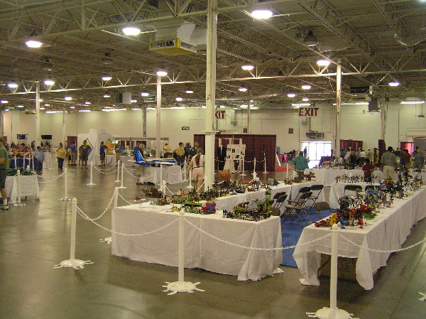 2010-08-07-1821.jpg