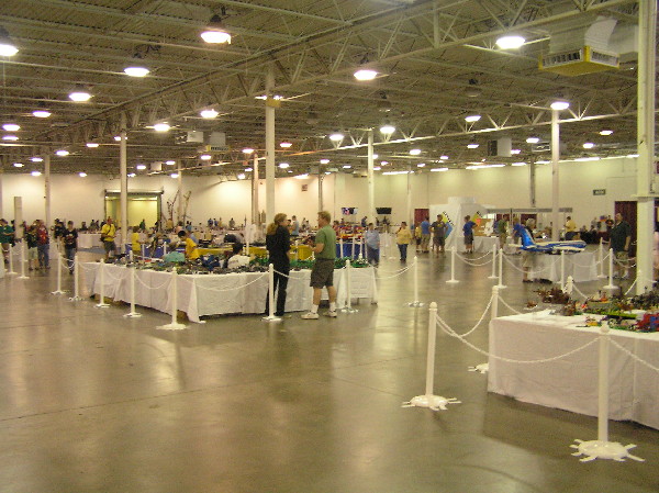 2010-08-07-1822.jpg