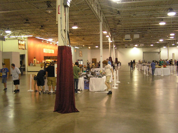 2010-08-07-1824.jpg
