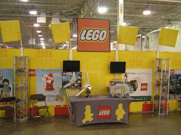 2010-08-07-1825.jpg