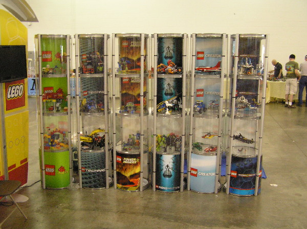 2010-08-07-1826.jpg