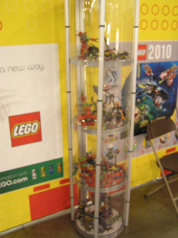 2010-08-07-1827.jpg