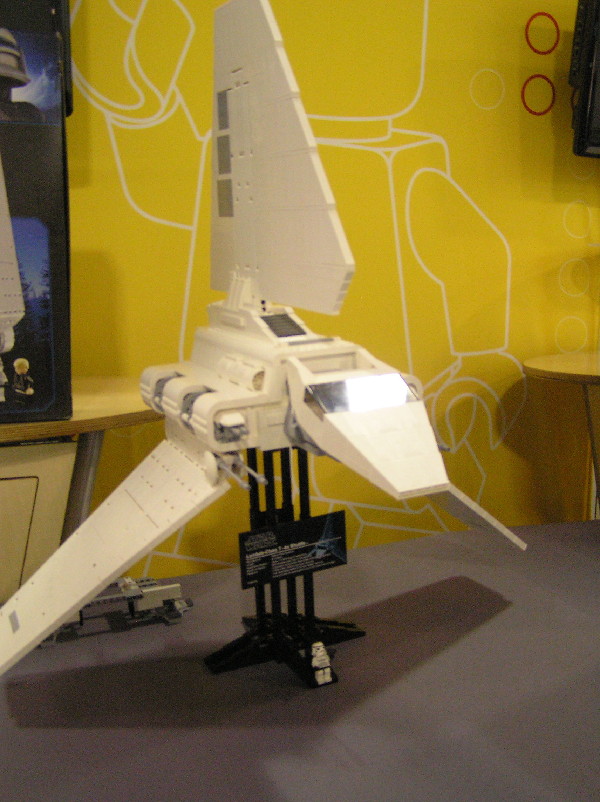 2010-08-07-1829.jpg