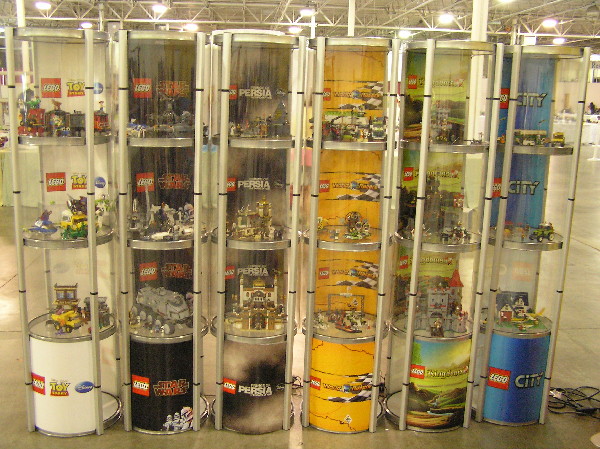 2010-08-07-1830.jpg