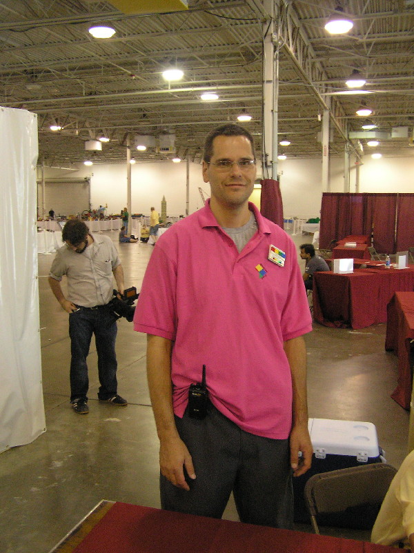 2010-08-07-1831.jpg