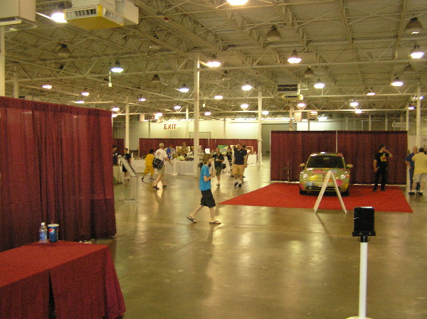 2010-08-07-1833.jpg