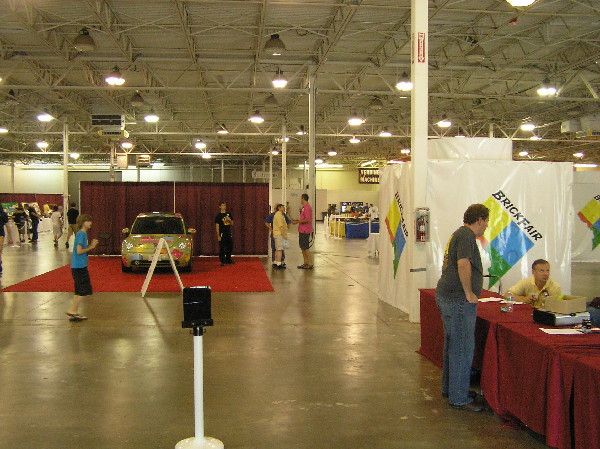 2010-08-07-1834.jpg