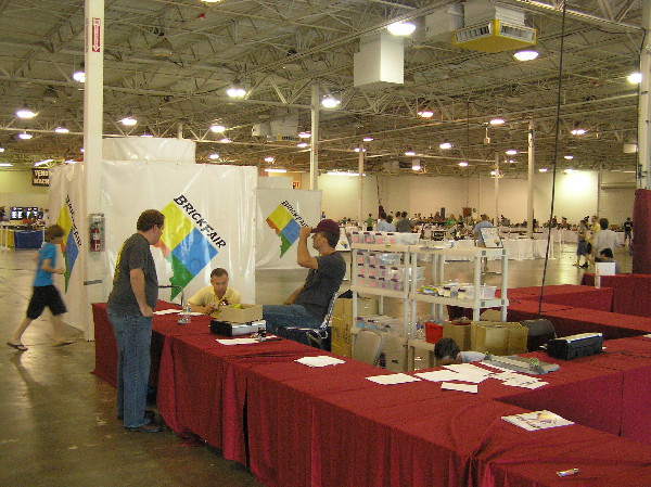 2010-08-07-1835.jpg