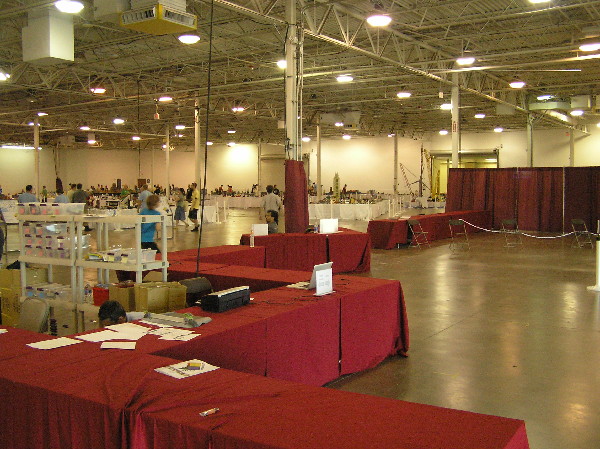 2010-08-07-1836.jpg