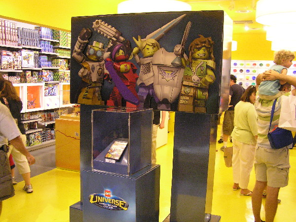 2010-08-07-1837.jpg