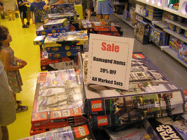 2010-08-07-1838.jpg