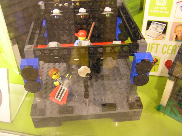2010-08-07-1846.jpg