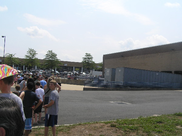 2012-08-04-0002.jpg