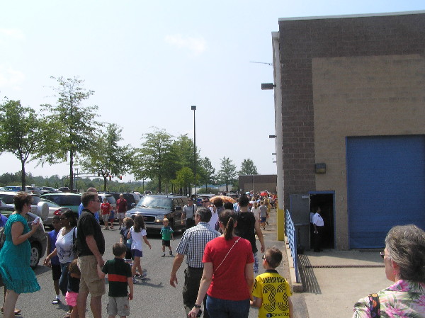 2012-08-04-0004.jpg