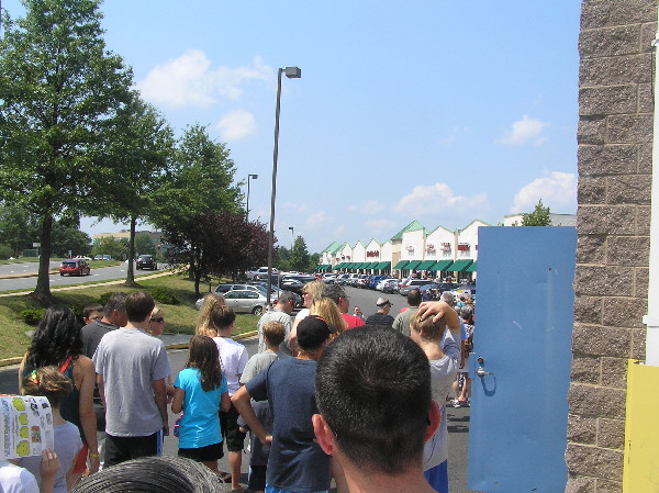 2012-08-04-0006.jpg