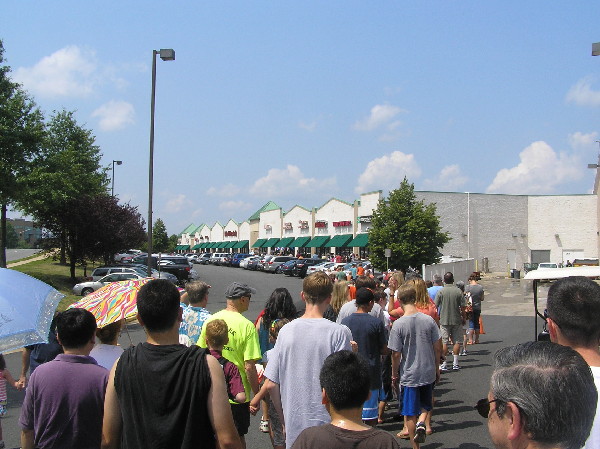 2012-08-04-0007.jpg