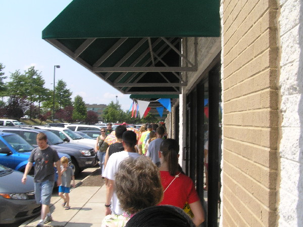 2012-08-04-0008.jpg