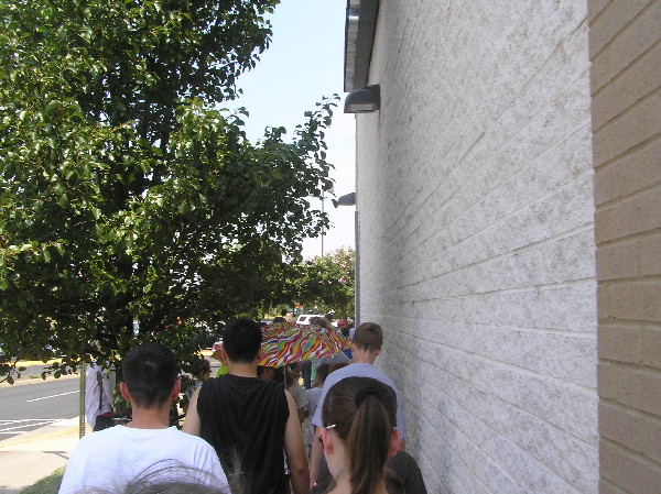 2012-08-04-0010.jpg