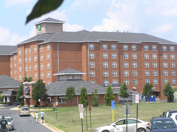 2012-08-04-0011.jpg
