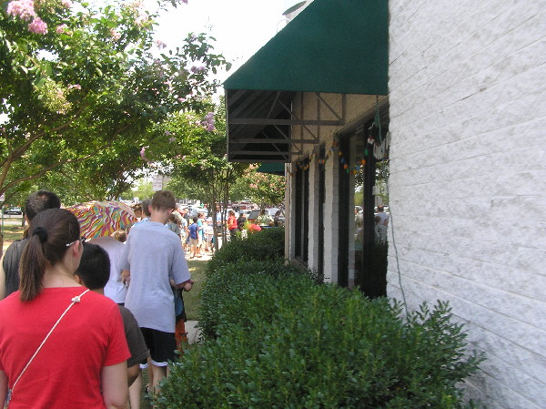 2012-08-04-0012.jpg