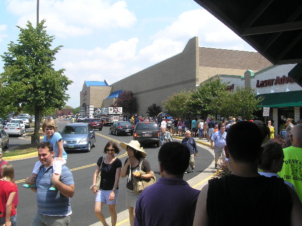 2012-08-04-0014.jpg