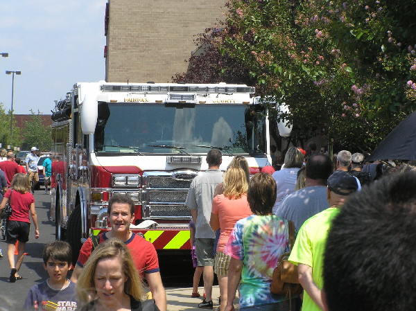 2012-08-04-0016.jpg