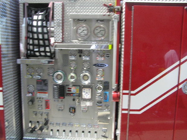2012-08-04-0018.jpg