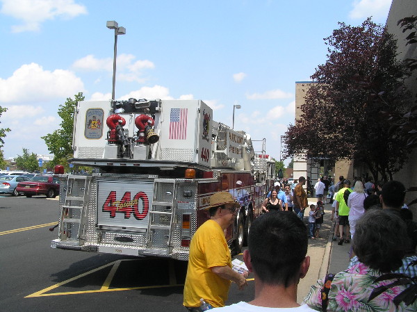 2012-08-04-0019.jpg