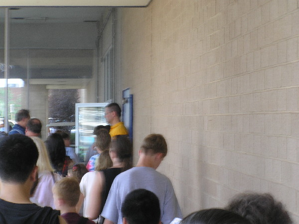 2012-08-04-0021.jpg
