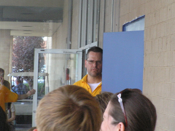 2012-08-04-0022.jpg