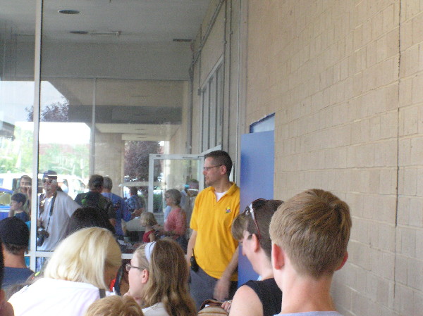2012-08-04-0024.jpg