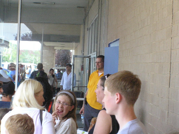 2012-08-04-0025.jpg