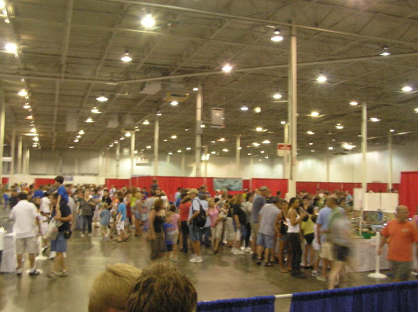 2012-08-04-0026.jpg