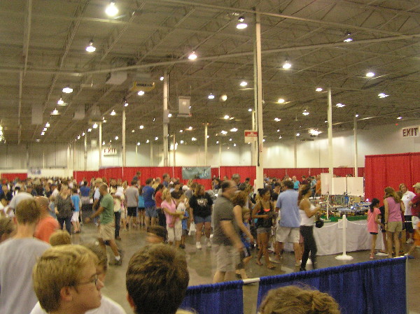 2012-08-04-0027.jpg