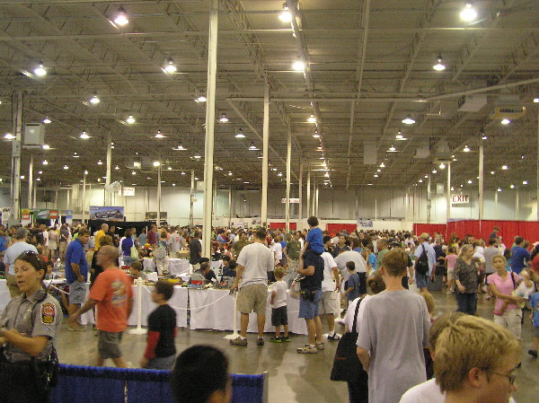 2012-08-04-0028.jpg