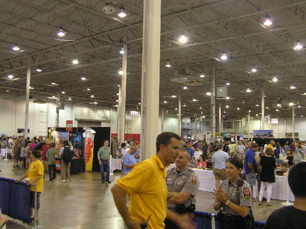 2012-08-04-0029.jpg