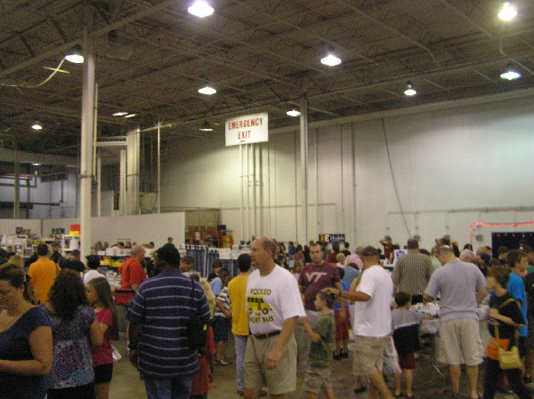 2012-08-04-0031.jpg