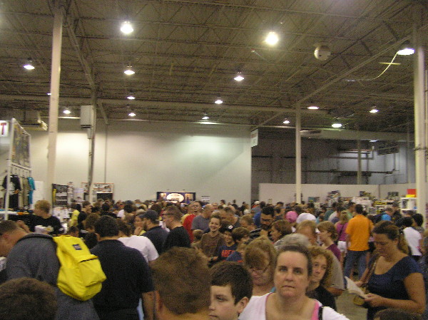 2012-08-04-0032.jpg