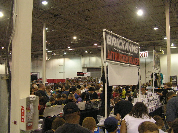2012-08-04-0033.jpg