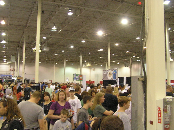2012-08-04-0034.jpg