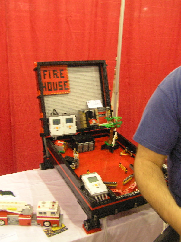 2012-08-04-0037.jpg