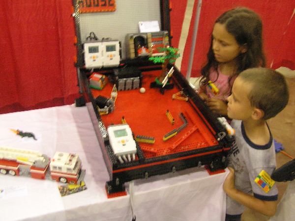 2012-08-04-0038.jpg