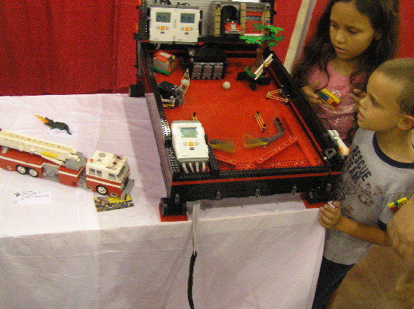 2012-08-04-0039.jpg